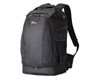 Lowepro Flipside 500 AW II Black - 1181369 - zdjęcie 1
